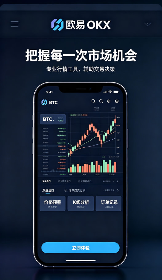 欧交易所APP下单交易步骤配图